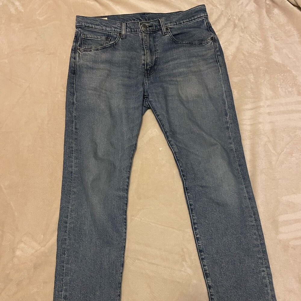 Men's Levi's 502 Jeans 32W/32L